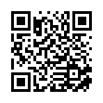 安康潇菁旭晟交通工程有限公司移动站二维码