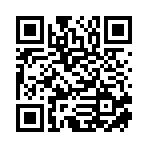 临沂弘耘园艺有限公司移动站二维码