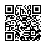 晋中永镪新能源有限公司移动站二维码