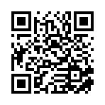 武汉枫荟教育咨询有限公司移动站二维码