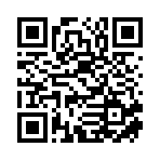 三氢（河南）物流运输有限公司移动站二维码