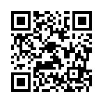 砀山凯聪商贸有限公司移动站二维码