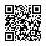 上海易炎启新材料科技有限公司移动站二维码