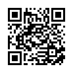 河北省飞佳翰商贸有限公司移动站二维码