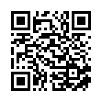 甘肃辰坤旅创科技工程有限公司移动站二维码