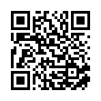 沈阳鑫进展贸易有限公司移动站二维码