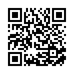 上海多乐食餐饮管理有限公司移动站二维码