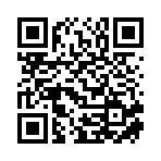 武汉市荃喆商贸有限公司移动站二维码