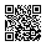 遵义汇邻商贸有限公司移动站二维码