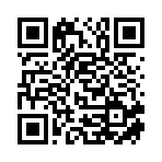 曲周县尚金商贸有限公司移动站二维码