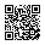 喵选（甘肃）电子商务有限公司移动站二维码