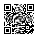 邯郸冀晴餐饮管理有限公司移动站二维码