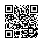 赤峰市桓昇商贸有限公司移动站二维码