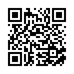 太原启绎教育咨询有限公司移动站二维码