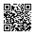 永康市臻飞自动化设备有限公司移动站二维码