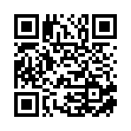 武汉友博发康生物科技有限责任公司移动站二维码