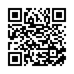 邵阳市安渝电子科技有限公司移动站二维码