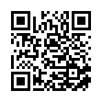 晋中九璟天商贸有限公司移动站二维码