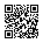 菏泽赞通物流运输有限公司移动站二维码