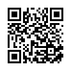 邱县邦亚农业科技有限公司移动站二维码