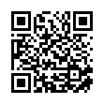 江门市锐尔泰卫浴有限公司移动站二维码