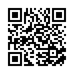 云南铭思塬农业开发有限公司移动站二维码