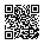 武汉福联智控科技有限公司移动站二维码