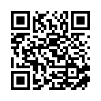 南阳觅梦网络科技有限责任公司移动站二维码