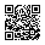 甘肃恺岳建筑工程有限责任公司移动站二维码