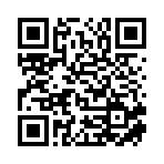 南阳范蠡商业文化有限公司移动站二维码