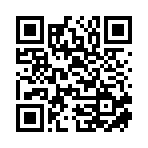 江门市百年体育文化传播有限公司移动站二维码