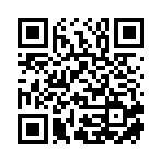 沈阳启唐教育咨询有限公司移动站二维码