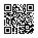 内蒙古聚利恒源商贸有限公司移动站二维码