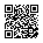 江门市新会区余少少货运代理有限公司移动站二维码