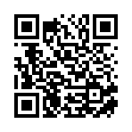 平顶山洪斯商贸有限公司移动站二维码