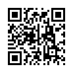 内蒙古涟图商贸有限公司移动站二维码