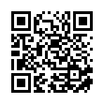 利辛县王寨村振兴商贸有限公司移动站二维码