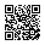 云南木源林业资源开发有限公司移动站二维码