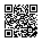 邵阳大祥区誉安物业有限公司移动站二维码