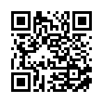 沈阳华郁环保科技有限公司移动站二维码