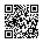 武汉市幕生红薯科技有限公司移动站二维码