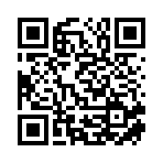 沈阳市辽上辽商贸有限公司移动站二维码