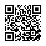 阜阳市乐客进出口贸易有限责任公司移动站二维码