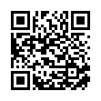 宜春市聪泽网络传媒有限公司移动站二维码