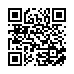 贵州黔云智飞农业科技发展有限公司移动站二维码