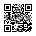 南阳云岵江岸文旅发展有限公司移动站二维码