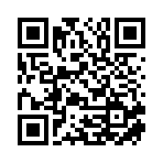 河南玉宁珠宝有限公司移动站二维码