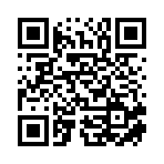 菏泽鼎申餐饮设备有限公司移动站二维码