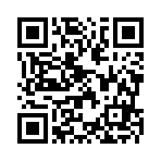 大名县可赞信息技术有限公司移动站二维码