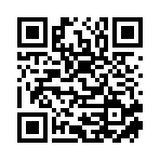 都兰正茂劳务有限公司移动站二维码